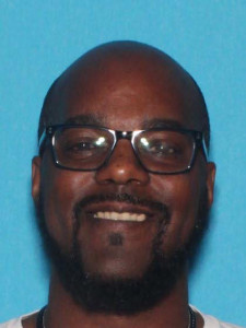 Samuiel William Walker a registered Sex Offender of Michigan
