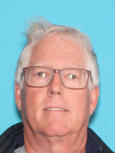 Brian Richard Peirce a registered Sex Offender of Michigan