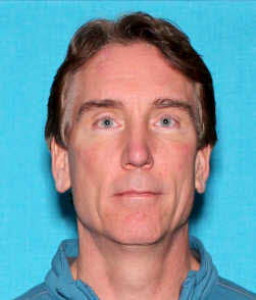Daniel John Kauten a registered Sex Offender of Michigan