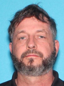 Stacy Philip Turcotte a registered Sex Offender of Michigan