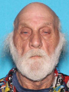 Frederick Arnold Gunnett a registered Sex Offender of Michigan
