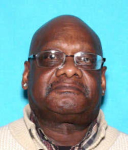 Lionel Crawford Gaines a registered Sex Offender of Michigan