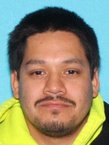 Jessie Hernandez a registered Sex Offender of Michigan