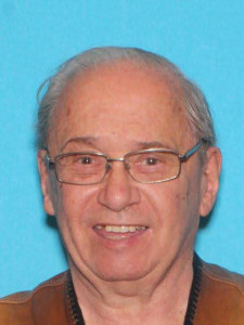 Kenneth Eugene Johnson a registered Sex Offender of Michigan