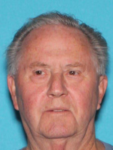 Dan Richard Barnes a registered Sex Offender of Michigan