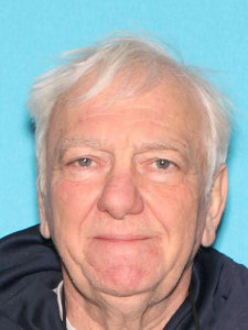 Sergey Malkin a registered Sex Offender of Michigan