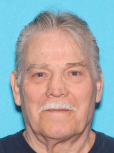 Randy Allan Weaver a registered Sex Offender of Michigan
