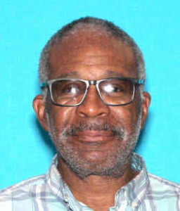 Willie Clyde Williams a registered Sex Offender of Michigan