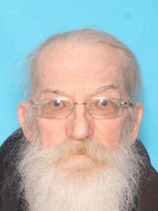 Paul Archur Smith a registered Sex Offender of Michigan