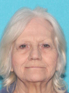 Henrietta Harris a registered Sex Offender of Michigan