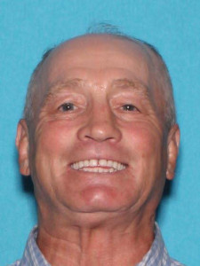 Thomas Gerard Johnson a registered Sex Offender of Michigan