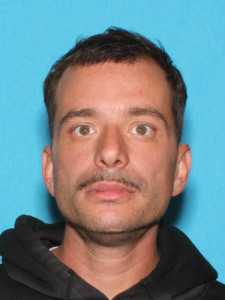 Kevin Charles Bradford a registered Sex Offender of Michigan