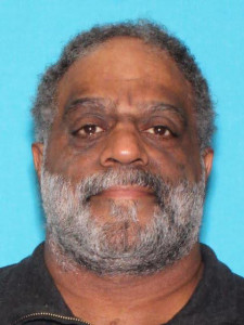 Melvin Lee Slagg a registered Sex Offender of Michigan