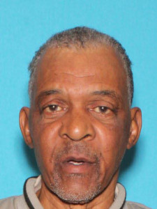 James Simon a registered Sex Offender of Michigan
