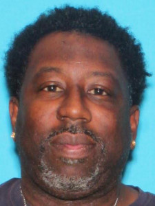 Jamal Kyree King a registered Sex Offender of Michigan