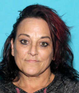 Tammy Lynn Tannous a registered Sex Offender of Michigan