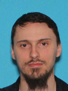 Timothy Lee Wheelock a registered Sex Offender of Michigan