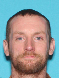 Joshua Aaron Dunnam a registered Sex Offender of Michigan