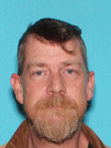 Chad C Morris a registered Sex Offender of Michigan