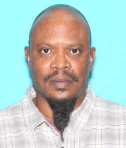 Leandius Leaon Brooks a registered Sex Offender of Michigan