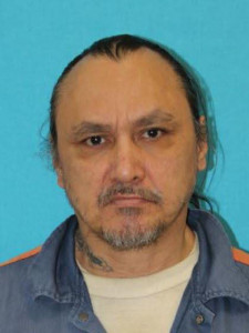 Kevin Thomas Sturgeon a registered Sex Offender of Michigan