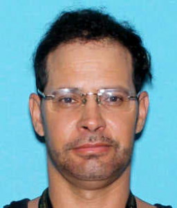 Mark Thomas Santos a registered Sex Offender of Michigan