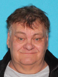 Matthew Lane a registered Sex Offender of Michigan