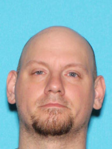 Michael Steven Wojcik a registered Sex Offender of Michigan