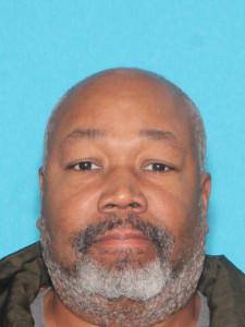 Markus Devaughn Barr a registered Sex Offender of Michigan