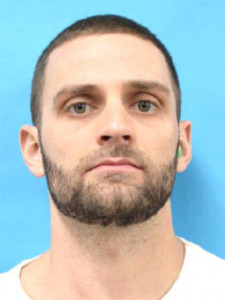 Andrew Tyler Craig a registered Sex Offender of Michigan