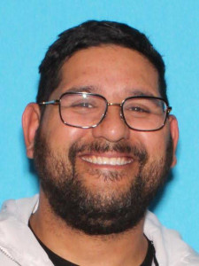 Vicente Luis Garcia a registered Sex Offender of Michigan