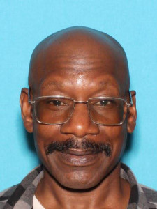 Wiley Spencer a registered Sex Offender of Michigan