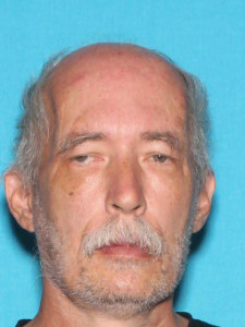 Jerry Allen Cramer a registered Sex Offender of Michigan