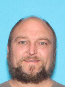 Warren Robert Brockless a registered Sex Offender of Michigan