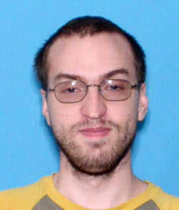 Dustin Lee Hunt a registered Sex Offender of Michigan