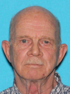 Mark Patrick Derosia a registered Sex Offender of Michigan