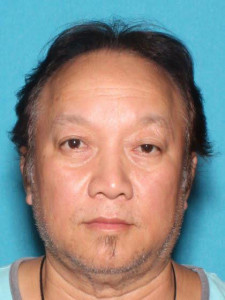 Soy Akavong a registered Sex Offender of Michigan