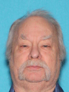 Robert Allan Danielson a registered Sex Offender of Michigan