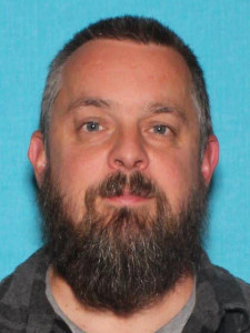 Daniel Smith-raymond Stevens a registered Sex Offender of Michigan