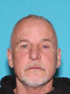 Ronald Dean Ross a registered Sex Offender of Michigan