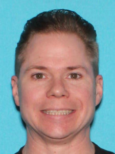 Jason J Redlich a registered Sex Offender of Michigan