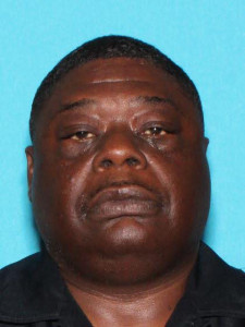 Roderick Darnell Evans a registered Sex Offender of Michigan