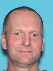 Joshua Scott Sloan a registered Sex Offender of Michigan