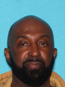 Lasan Charles Bellamy a registered Sex Offender of Michigan