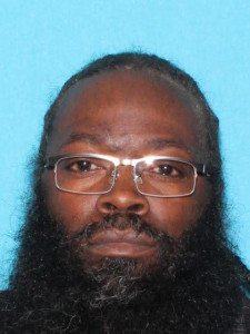 Samuel Lee Wilkerson a registered Sex Offender of Michigan