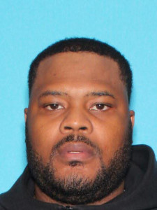 Antonio Demetris Hale Johnson a registered Sex Offender of Michigan