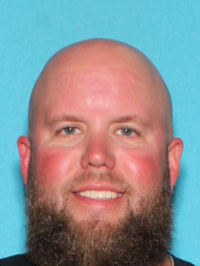Matthew Scott Bouma a registered Sex Offender of Michigan