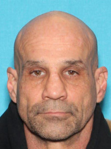 Cory Daniel Peterson a registered Sex Offender of Michigan