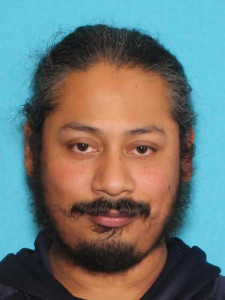 Rosalio Morales a registered Sex Offender of Michigan