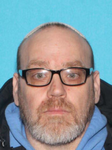 Samuel Marion Smith a registered Sex Offender of Michigan